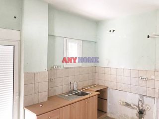 Studio / γκαρσονιέρα 110 τ.μ. για ενοικίαση, Θεσσαλονίκη - Κέντρο, Ντεπώ-thumb-1