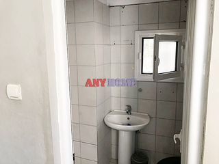 Studio / γκαρσονιέρα 110 τ.μ. για ενοικίαση, Θεσσαλονίκη - Κέντρο, Ντεπώ-thumb-9