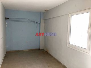 Studio / γκαρσονιέρα 110 τ.μ. για ενοικίαση, Θεσσαλονίκη - Κέντρο, Ντεπώ-thumb-6