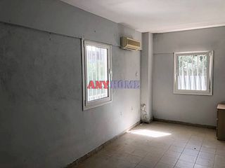 Studio / γκαρσονιέρα 110 τ.μ. για ενοικίαση, Θεσσαλονίκη - Κέντρο, Ντεπώ-thumb-3