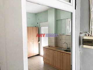 Studio / γκαρσονιέρα 110 τ.μ. για ενοικίαση