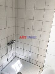 Studio / γκαρσονιέρα 110 τ.μ. για ενοικίαση, Θεσσαλονίκη - Κέντρο, Ντεπώ-thumb-10