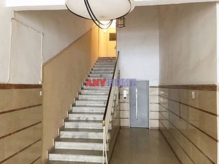 Studio / γκαρσονιέρα 110 τ.μ. για ενοικίαση, Θεσσαλονίκη - Κέντρο, Ντεπώ-thumb-8