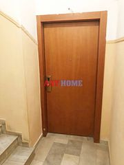 Studio / γκαρσονιέρα 110 τ.μ. για ενοικίαση, Θεσσαλονίκη - Κέντρο, Ντεπώ-thumb-7