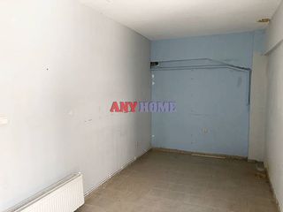 Studio / γκαρσονιέρα 110 τ.μ. για ενοικίαση, Θεσσαλονίκη - Κέντρο, Ντεπώ-thumb-5
