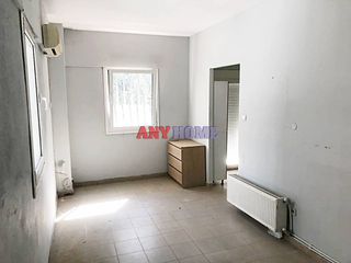 Studio / γκαρσονιέρα 110 τ.μ. για ενοικίαση, Θεσσαλονίκη - Κέντρο, Ντεπώ-thumb-2