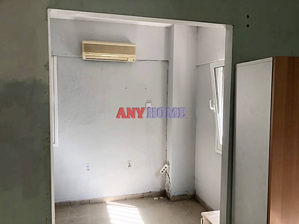 Studio / γκαρσονιέρα 110 τ.μ. προς ενοικίαση, Ντεπώ