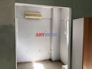Studio / γκαρσονιέρα 110 τ.μ. για ενοικίαση, Θεσσαλονίκη - Κέντρο, Ντεπώ-thumb-4