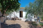 Other 40sqm for rent-Ermioni » Kineta