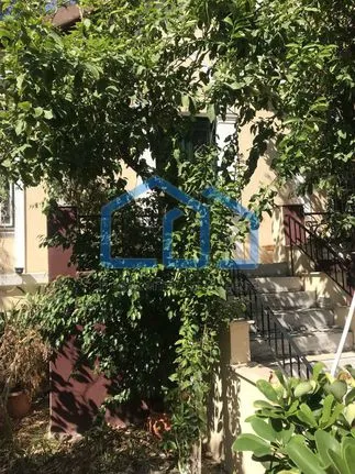 Detached home 250 sqm for sale, Piraeus, Neo Faliro