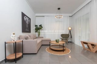 Διαμέρισμα 80 τ.μ. για ενοικίαση