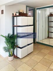 Διαμέρισμα 30 τ.μ. για πώληση, Ν. Ρεθύμνου, Ρέθυμνο-thumb-5