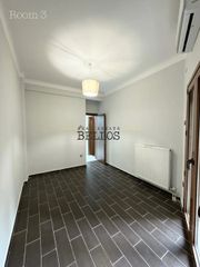 Διαμέρισμα 70 τ.μ. πρός πώληση, Θεσσαλονίκη - Κέντρο, Καμάρα-thumb-10