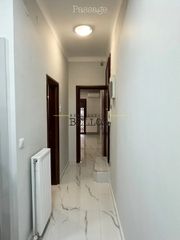 Διαμέρισμα 70 τ.μ. πρός πώληση, Θεσσαλονίκη - Κέντρο, Καμάρα-thumb-13