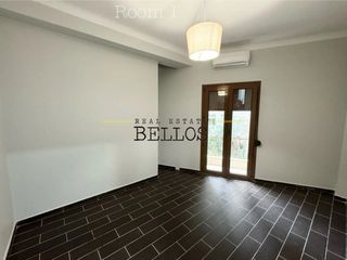 Διαμέρισμα 70 τ.μ. πρός πώληση, Θεσσαλονίκη - Κέντρο, Καμάρα-thumb-9