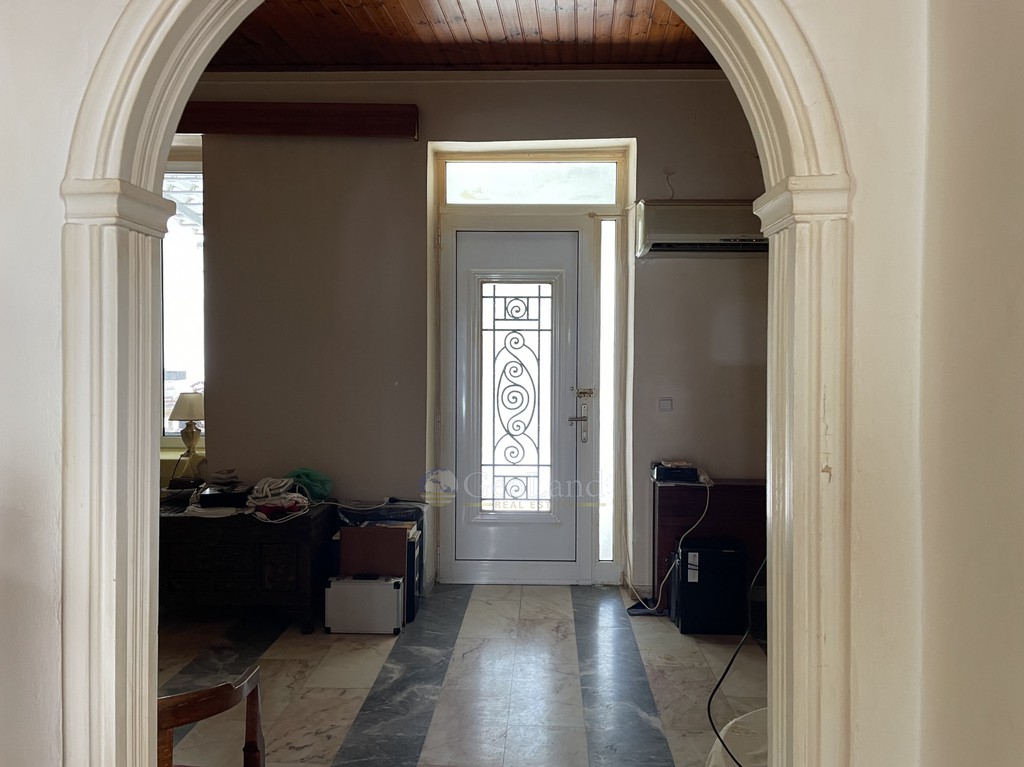 Μονοκατοικία 94 τ.μ. πρός πώληση, Μεσσηνία, Καλαμάτα
