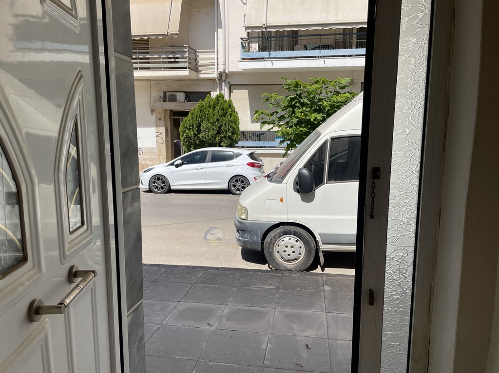 Μονοκατοικία 94 τ.μ. πρός πώληση, Μεσσηνία, Καλαμάτα
