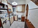 Apartment 48sqm for sale-Pagkrati » Profitis Ilias