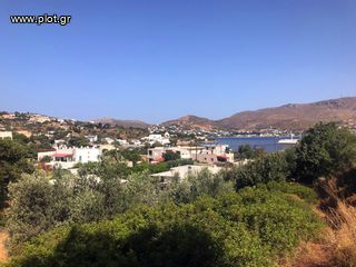 Οικόπεδο 1.390 τ.μ. για πώληση