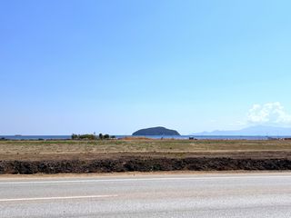 Οικόπεδο 619 τ.μ. για πώληση, Ν. Καβάλας, Ελευθερές-thumb-4