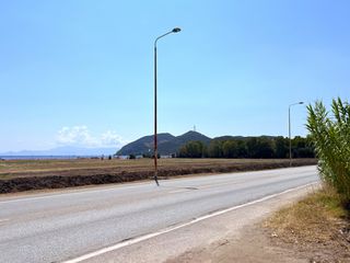 Οικόπεδο 619 τ.μ. για πώληση, Ν. Καβάλας, Ελευθερές-thumb-5
