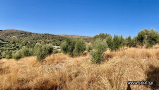 Οικόπεδο 3.100 τ.μ. για πώληση, Ν. Ρεθύμνου, Αρκάδι-thumb-2