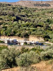 Οικόπεδο 3.100 τ.μ. για πώληση, Ν. Ρεθύμνου, Αρκάδι-thumb-5