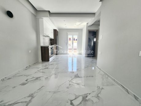 Studio / γκαρσονιέρα 50τ.μ. για πώληση-Άνω τούμπα