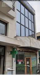 Κατάστημα 180 τ.μ. για πώληση