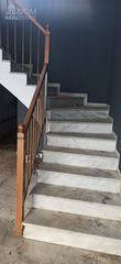Κατάστημα 180 τ.μ. για πώληση, Ν. Καρδίτσας, Καρδίτσα-thumb-4