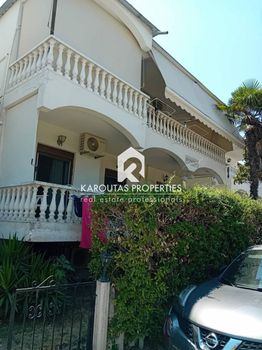 Apartment 70sqm for sale-Pallini » Polichrono