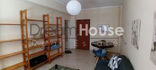 Διαμέρισμα 70 τ.μ. πρός ενοικίαση, Αχαΐα, Πάτρα-thumb-2