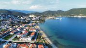 Οικόπεδο 278,2τ.μ. για πώληση-Ελευθερές » Νέα πέραμος