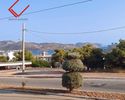 Land plot 603sqm for sale-Anavissos » Mavro Lithari