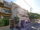 Building 331sqm for sale-Marousi » Studio Alfa