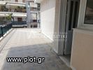 Apartment 95sqm for rent-Kolonos - Kolokinthous » Stathmos Larisis