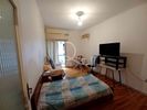 Studio 38sqm for sale-Galatsi