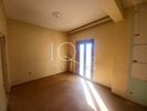 Apartment 100sqm for sale-Nea Philadelfia