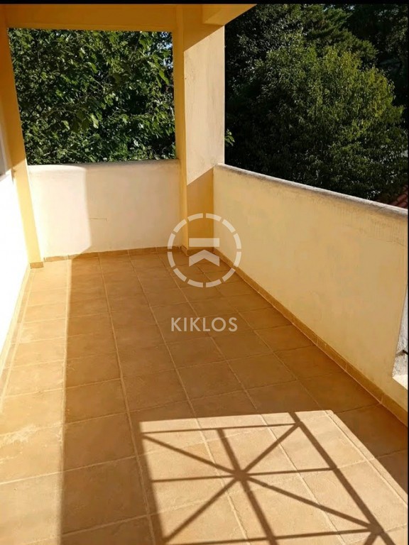 Μεζονέτα 200 τ.μ. πρός πώληση, Αθήνα - Βόρεια Προάστια, Δροσιά