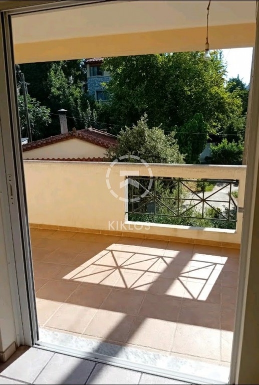 Μεζονέτα 200 τ.μ. πρός πώληση, Αθήνα - Βόρεια Προάστια, Δροσιά