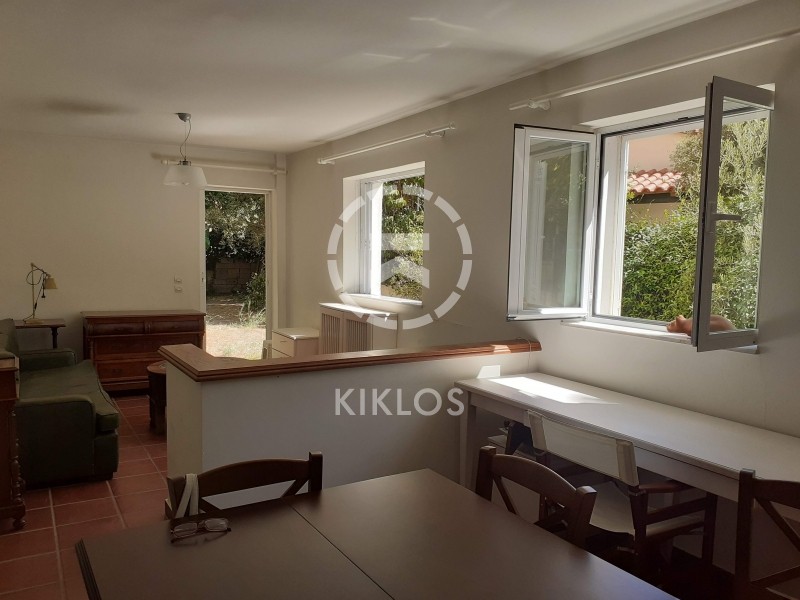 Μεζονέτα 200 τ.μ. πρός πώληση, Αθήνα - Βόρεια Προάστια, Δροσιά