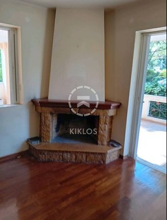 Maisonette 200 sqm for sale, Athens - North, Drosia