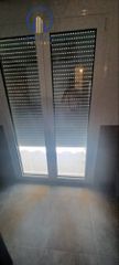 Studio / γκαρσονιέρα 35 τ.μ. για ενοικίαση, Αχαΐα, Πάτρα-thumb-12