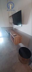 Studio / γκαρσονιέρα 35 τ.μ. για ενοικίαση, Αχαΐα, Πάτρα-thumb-10