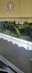Studio / γκαρσονιέρα 35 τ.μ. για ενοικίαση, Αχαΐα, Πάτρα-thumb-17