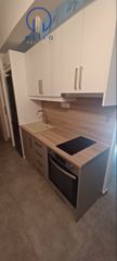 Studio / γκαρσονιέρα 35 τ.μ. για ενοικίαση, Αχαΐα, Πάτρα-thumb-1