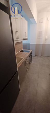 Studio / γκαρσονιέρα 35 τ.μ. για ενοικίαση, Αχαΐα, Πάτρα