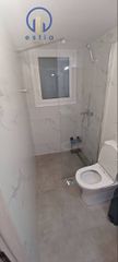 Studio / γκαρσονιέρα 35 τ.μ. για ενοικίαση, Αχαΐα, Πάτρα-thumb-8