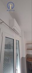 Studio / γκαρσονιέρα 35 τ.μ. για ενοικίαση, Αχαΐα, Πάτρα-thumb-16