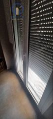 Studio / γκαρσονιέρα 35 τ.μ. για ενοικίαση, Αχαΐα, Πάτρα-thumb-15